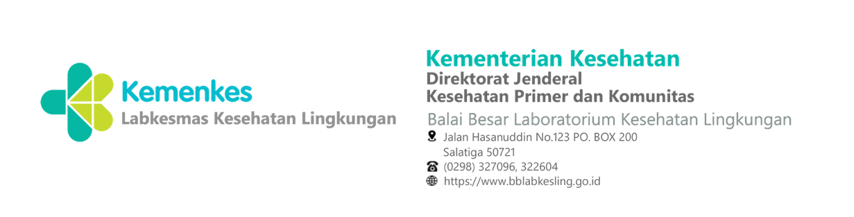 Header BBLKL
